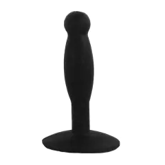 Nano Plug anal Smooth - comprar online