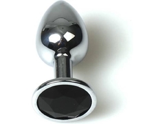 Plug de Metal Small - comprar online