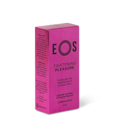 Serum EOS Tightening Pleasure