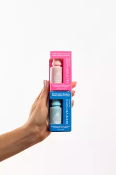 PINK SEXY DROPS - 20ml - comprar online