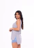 Regata vest - comprar online