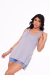 Regata vest - Eron modas | Moda feminina a partir de 10 reais