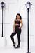 Legging suplex - Eron modas | Moda feminina a partir de 10 reais
