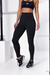 Legging suplex na internet