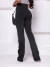 LEGGING FLARE - loja online
