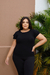3 marias - loja online