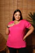 3 Marias Plus - Blusa feminina plus size atacado Eron Modas - foto 7