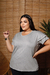 3 marias plus - loja online