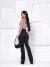 LEGGING FLARE na internet