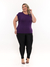 Imagem do Muscle plus