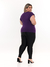Muscle plus - comprar online