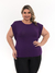 Muscle plus - Eron modas | Moda feminina a partir de 10 reais