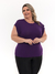 Muscle plus - loja online