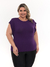 Imagem do Muscle plus