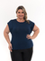 Muscle plus na internet