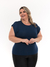 Muscle plus - loja online