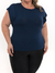 Imagem do Muscle plus