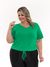Lacinho tira plus - comprar online