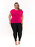 Muscle plus - comprar online