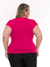 Muscle plus - loja online