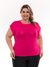Muscle plus - Eron modas | Moda feminina a partir de 10 reais