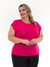 Imagem do Muscle plus