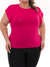 Muscle plus - comprar online