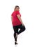 T-shirt plus - Diversas estampas