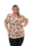 Morcego plus - loja online