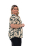 Gota - 1 furo plus estampada - Eron modas | Moda feminina a partir de 10 reais