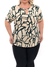 Gota - 1 furo plus estampada - loja online