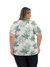 Gota - 1 furo plus estampada - comprar online