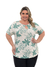 Imagem do Gota - 1 furo plus estampada
