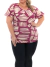 Morcego plus - loja online
