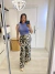 CALÇA PANTALONA ESTAMPADA na internet