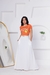 Imagem do Baby look estampada - Diversas estampas