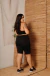 Bermuda Suplex Plus - Bermuda feminina plus size atacado Eron Modas - foto 5