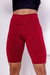 Bermuda suplex - Eron modas | Moda feminina a partir de 10 reais