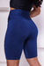 Bermuda suplex - Eron modas | Moda feminina a partir de 10 reais