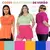Transpassada plus - Eron modas | Moda feminina a partir de 10 reais