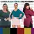 Manga longa Moletinho 3 botões - Tam único - comprar online