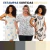Alcinha elástico costas estampada - Eron modas | Moda feminina a partir de 10 reais
