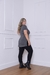 Imagem do Vest legging