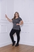 Vest legging - Eron modas | Moda feminina a partir de 10 reais