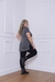 Vest legging - loja online