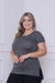 Vest legging na internet