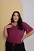 Lacinho tira plus - comprar online