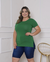 Vest legging - comprar online