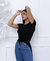 Vest legging - loja online