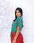 Cropped amarrar